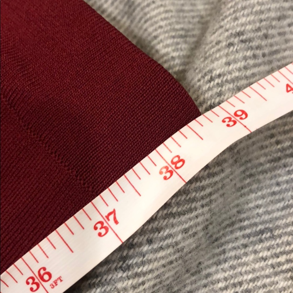 Pants - Picture 2 of 5